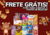 Banner rotativo 2