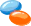 Amendoins/Snacks