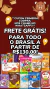 Banner rotativo 2