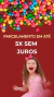 Banner rotativo 3