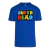 SUPER BEAR Playera on internet
