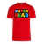 SUPER BEAR Playera - buy online