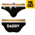 DADDY PRIDE SWIMWEAR - comprar en línea