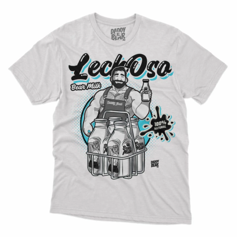 LECHOSO - comprar en línea