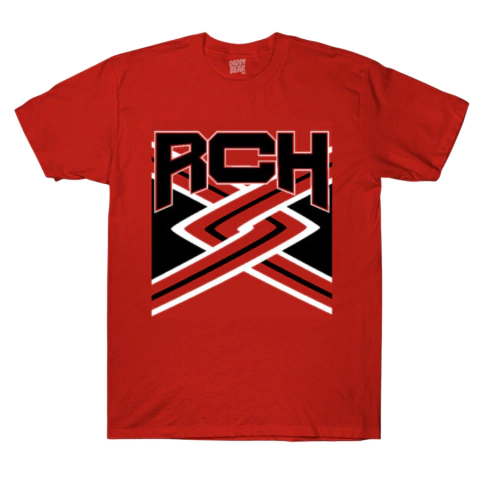 RANCHO CARNE TOROS T shirt