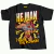 HE MAN Playera - comprar en línea