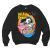 LUCKY CHARMS Sudadera en internet