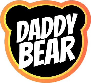 Daddy Bear
