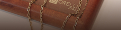 Banner da categoria CORRENTES