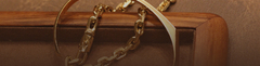 Banner da categoria PULSEIRAS