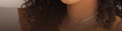 Banner da categoria FEMININO