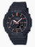 Relogio Casio G-shock Oak Gma-s2100-1adr - comprar online