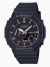 Relogio Casio G-shock Oak Gma-s2100-1adr - comprar online