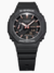 Relogio Casio G-shock Oak Gma-s2100-1adr na internet