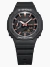 Relogio Casio G-shock Oak Gma-s2100-1adr na internet