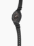 Relogio Casio G-shock Oak Gma-s2100-1adr - Morelli Joias | Joias que expressam a sua personalidade