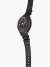 Relogio Casio G-shock Oak Gma-s2100-1adr - Morelli Joias | Joias que expressam a sua personalidade