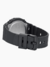 Relogio Casio G-shock Oak Gma-s2100-1adr - loja online