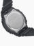 Imagem do Relogio Casio G-shock Oak Gma-s2100-1adr