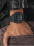Relogio Casio G-shock Oak Gma-s2100-1adr