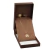 Corrente de Ouro 18k Piastrine 60cm diamantada + Ferradura - comprar online