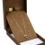 Corrente De Prata 925 Feminino Veneziana 45cm + Coração - Morelli Joias | Joias que expressam a sua personalidade