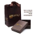 Corrente de Prata 925 Feminina Bismarck 45cm - Morelli Joias | Joias que expressam a sua personalidade
