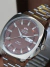 Relógio Orient Masculino Automático 3 estrelas F49SS022 na internet