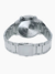 Relógio Masculino Casio Bussola Mtd-130d-1a2vdf Azul - Morelli Joias | Joias que expressam a sua personalidade