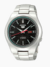 Relógio Seiko Masculino Automático SNK607B1 Caixa 37mm - comprar online
