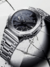 Relógio Casio G-shock Gm-b2100d-1adr Tough Solar E Bluetooth na internet