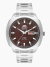 Relógio Orient Masculino Automático 3 estrelas F49SS022 - comprar online