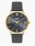 RELÓGIO ORIENT ETERNAL MASCULINO ANALÓGICO MGSC0002 DOURADO - comprar online