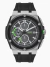 Relógio Orient Masculino Solartech Cronógrafo MBSPC047P1PX - comprar online