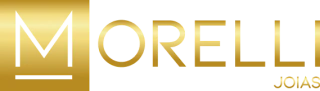 Morelli Joias | Joias que expressam a sua personalidade