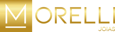 Morelli Joias | Joias que expressam a sua personalidade