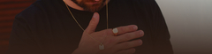 Banner da categoria ANEIS