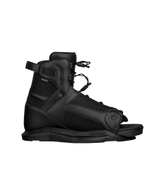 Pack de wakeboard District con botas Divide, imagen 3