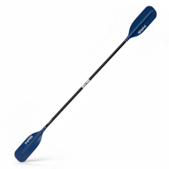 Pala de kayak PTR, imagen 3