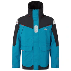 Chaqueta offshore OS2, imagen 2