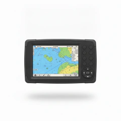 Plotter y sonda ECHOMAP UHD2 72cv, imagen 3