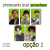 Photocard Brat - Seventeen - loja online