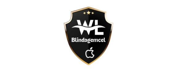 blindacel