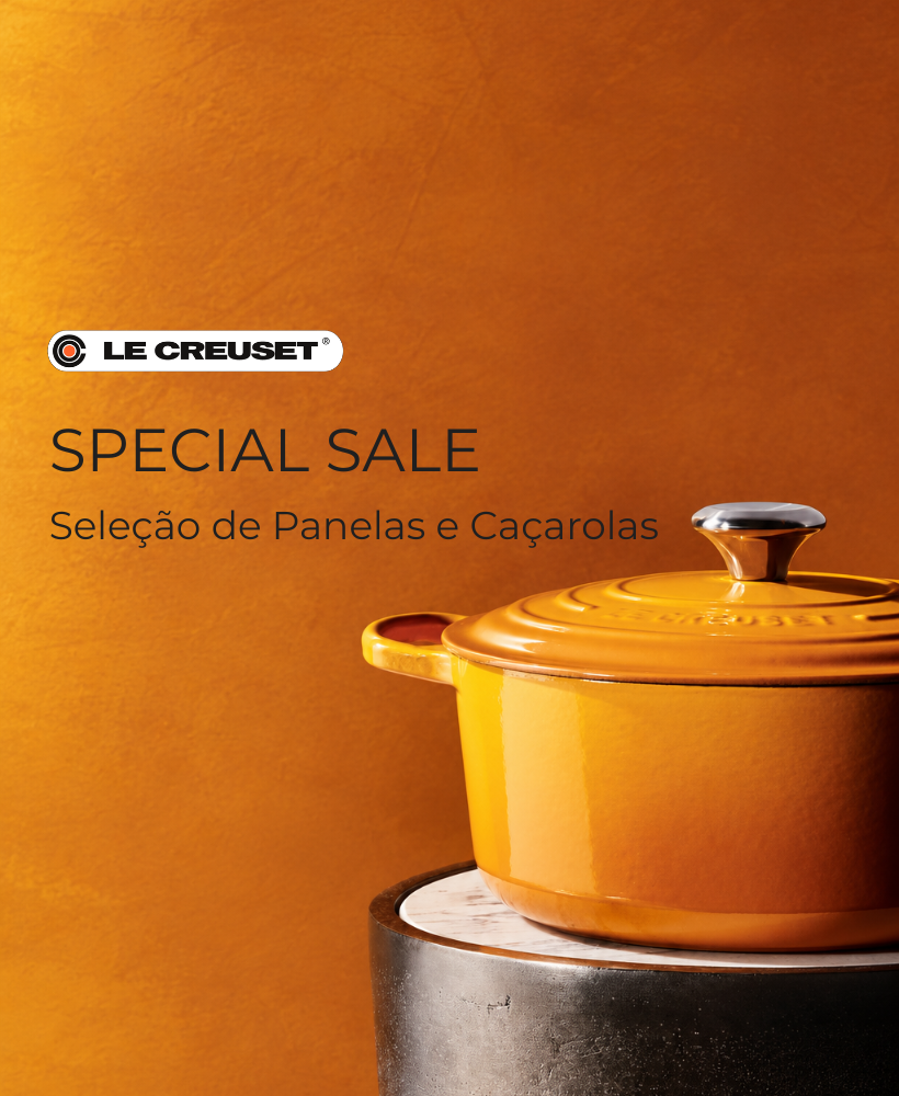 Carrossel