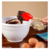 Bowl de Cerâmica Le Creuset Branco 4,4l - comprar online