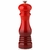 Moedor de Pimenta Le Creuset Vermelho 21CM