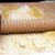 Rolo Cortador de Madeira para Fettuccine 32cm - comprar online