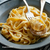 Rolo Cortador de Madeira para Fettuccine 32cm na internet