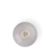 Moedor de Pimenta Le Creuset Flint 21cm na internet