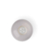 Moedor de Sal Le Creuset Flint 21cm na internet